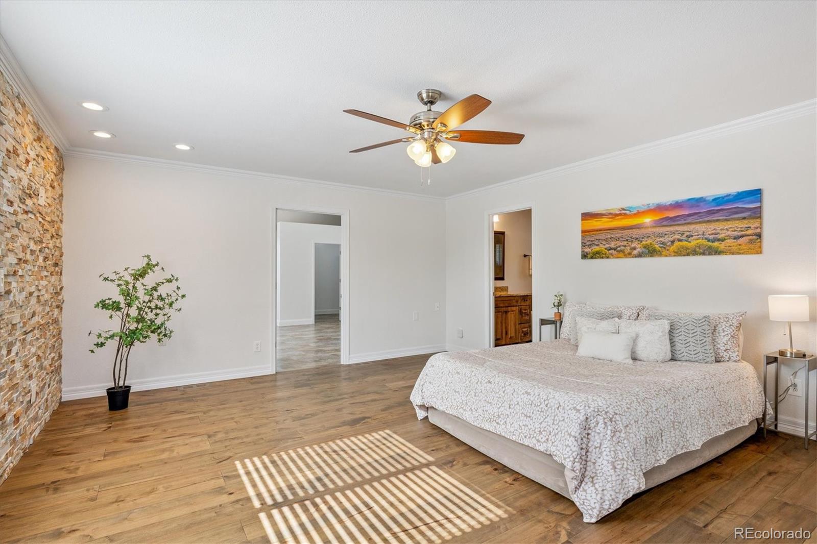 MLS Image #11 for 5490  garland street,arvada, Colorado