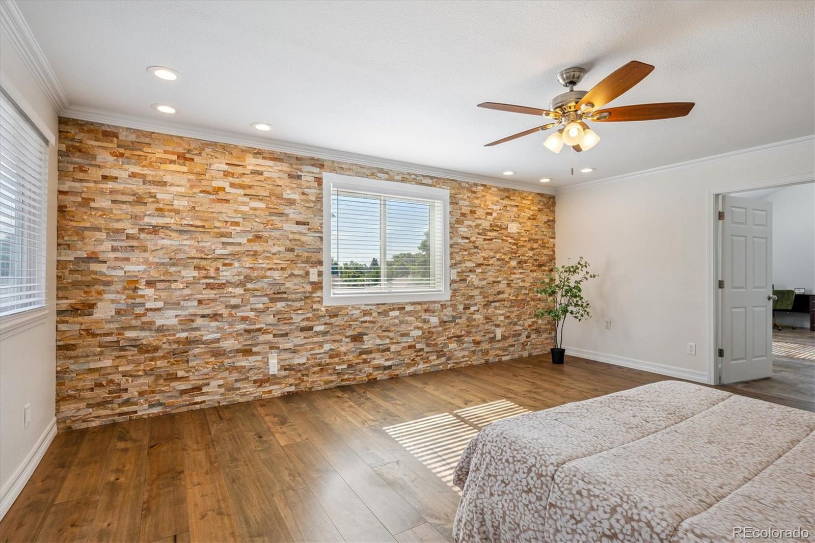 MLS Image #12 for 5490  garland street,arvada, Colorado