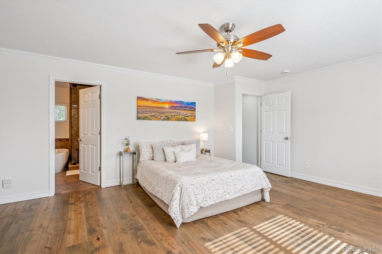 MLS Image #13 for 5490  garland street,arvada, Colorado