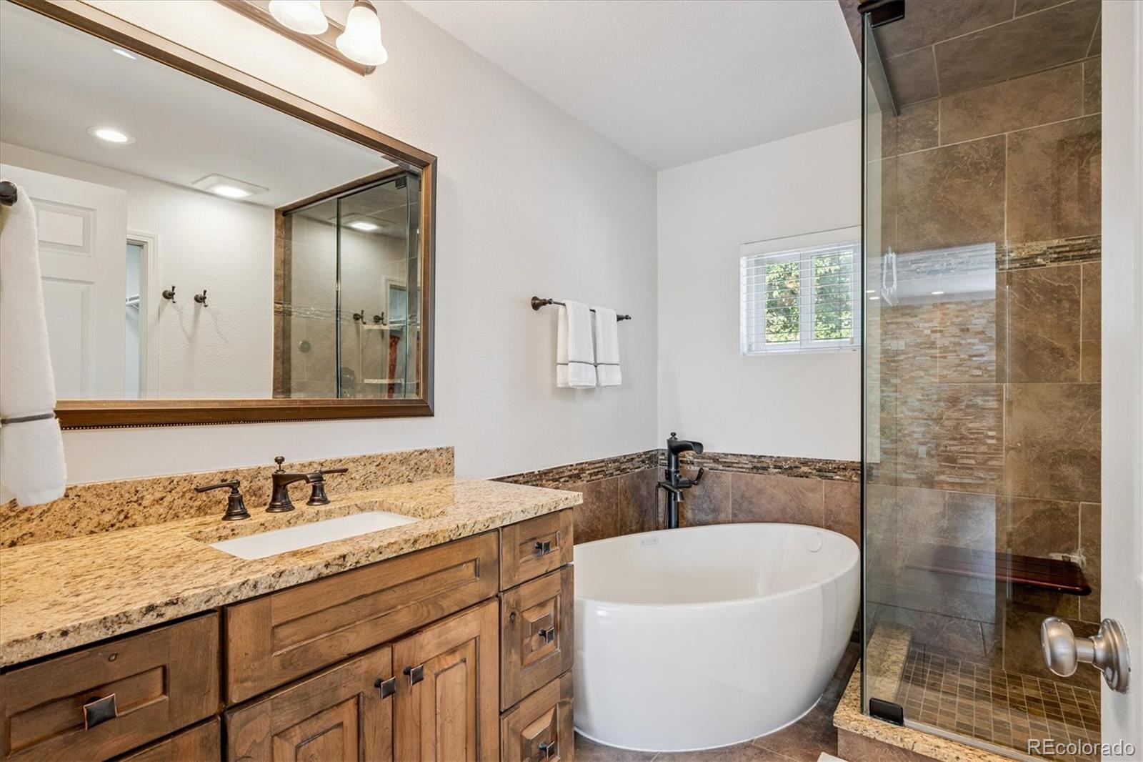 MLS Image #14 for 5490  garland street,arvada, Colorado