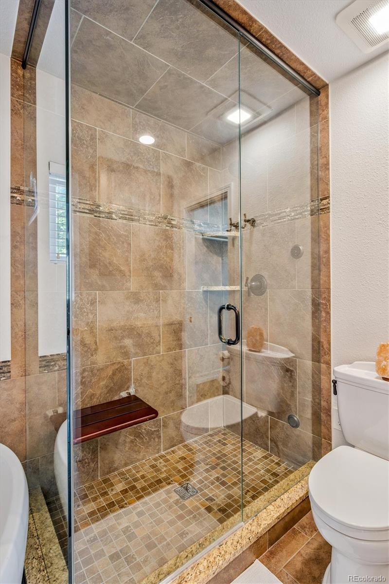 MLS Image #15 for 5490  garland street,arvada, Colorado