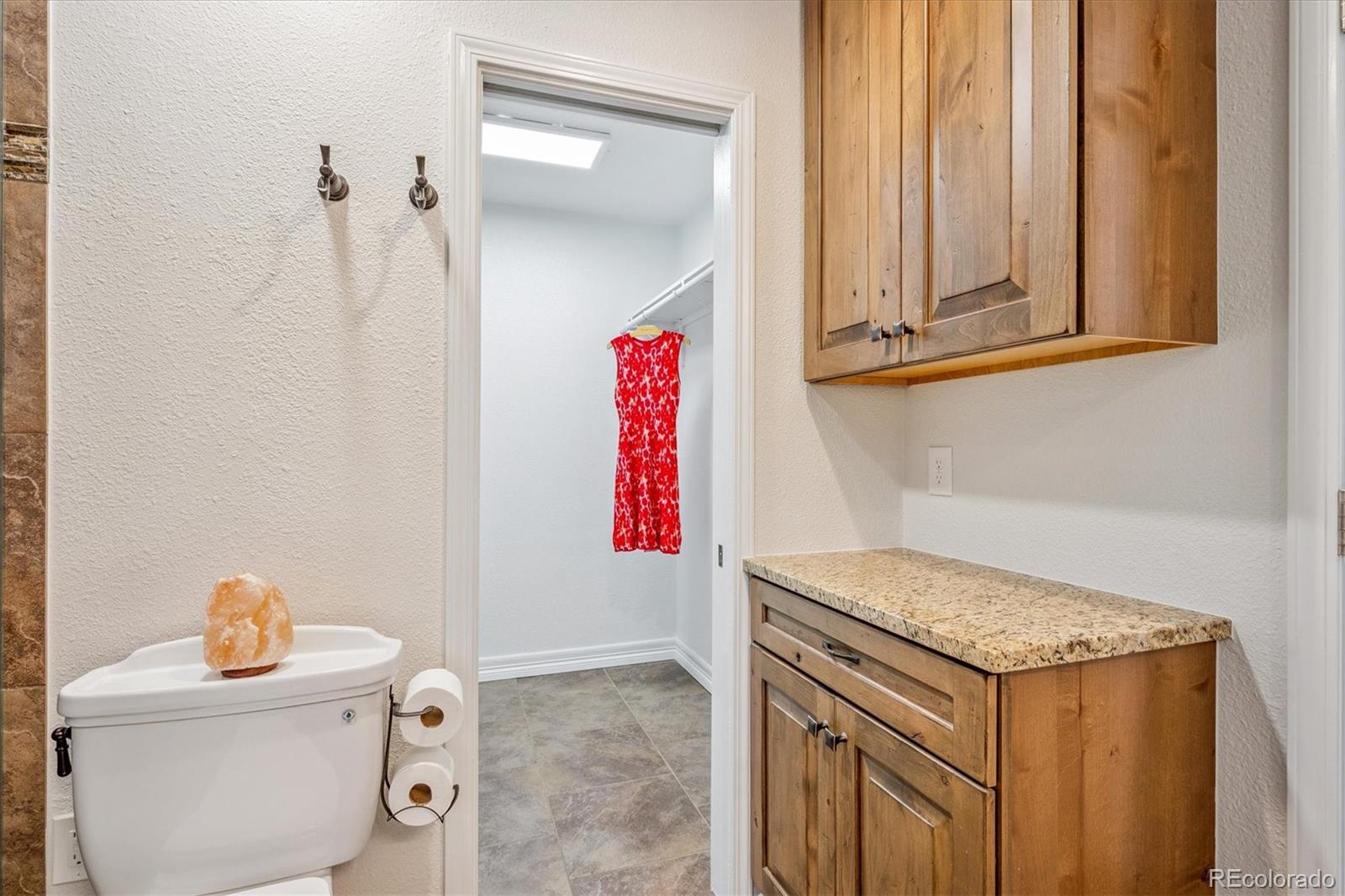 MLS Image #16 for 5490  garland street,arvada, Colorado
