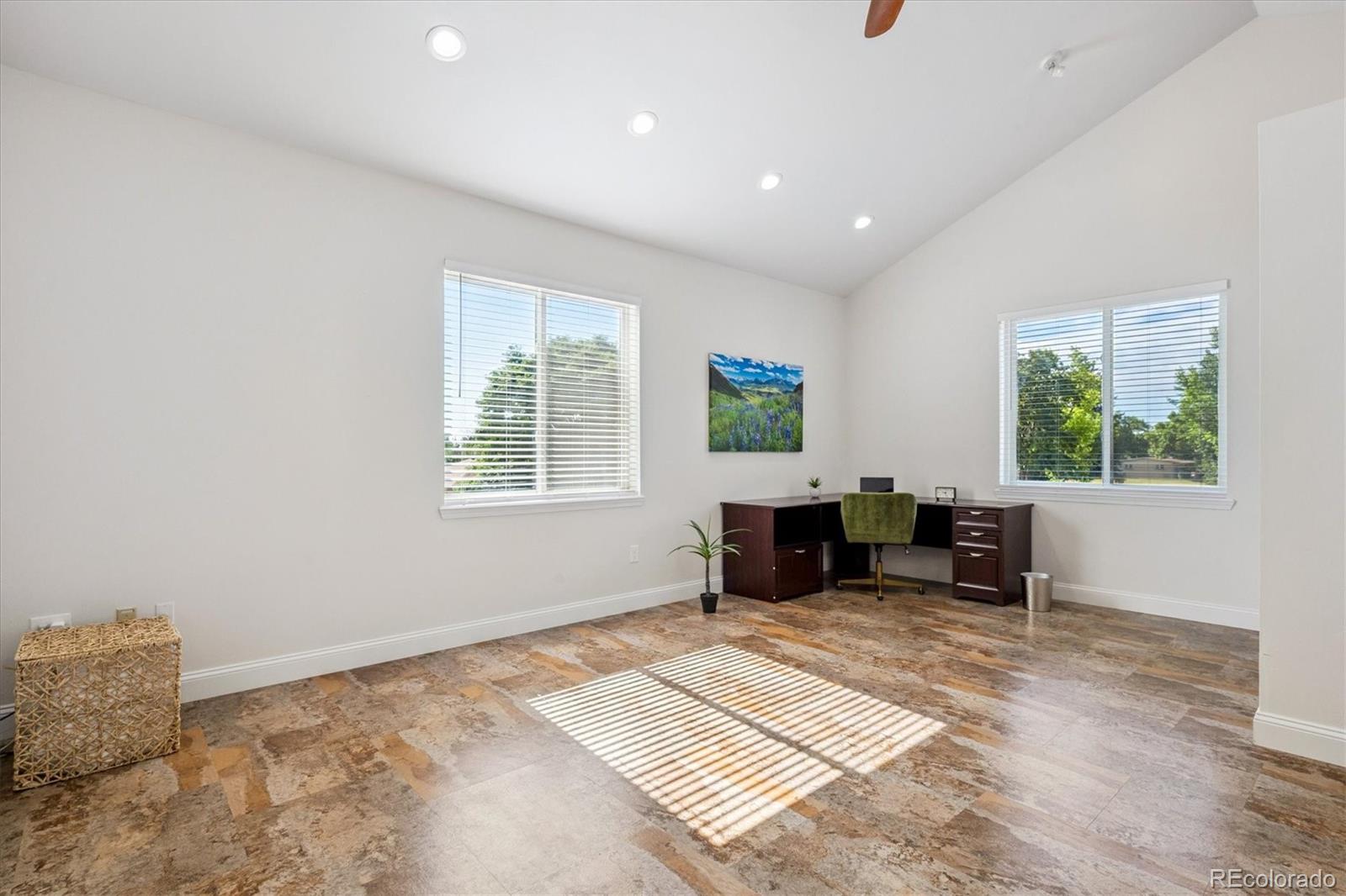 MLS Image #18 for 5490  garland street,arvada, Colorado