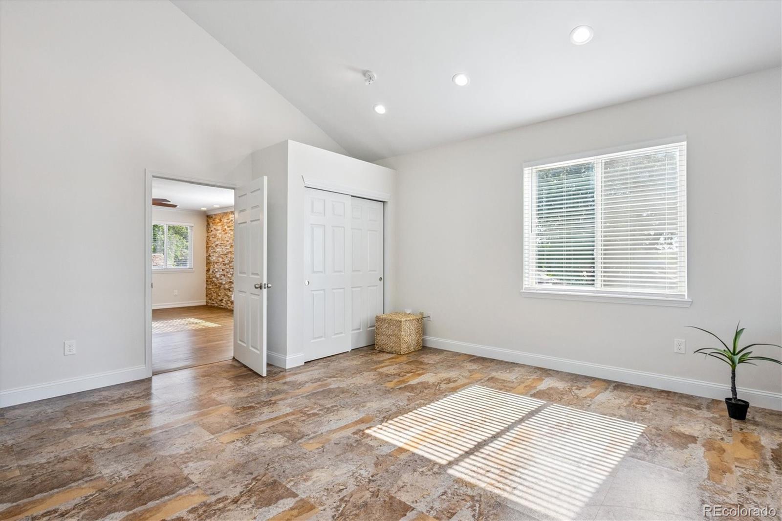 MLS Image #19 for 5490  garland street,arvada, Colorado