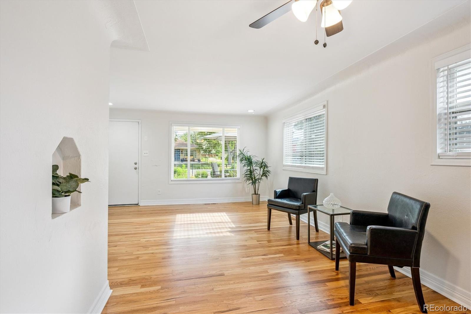 MLS Image #20 for 5490  garland street,arvada, Colorado