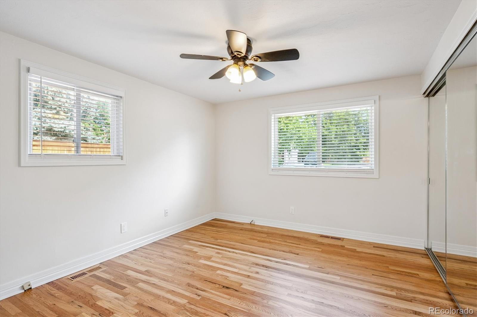 MLS Image #21 for 5490  garland street,arvada, Colorado