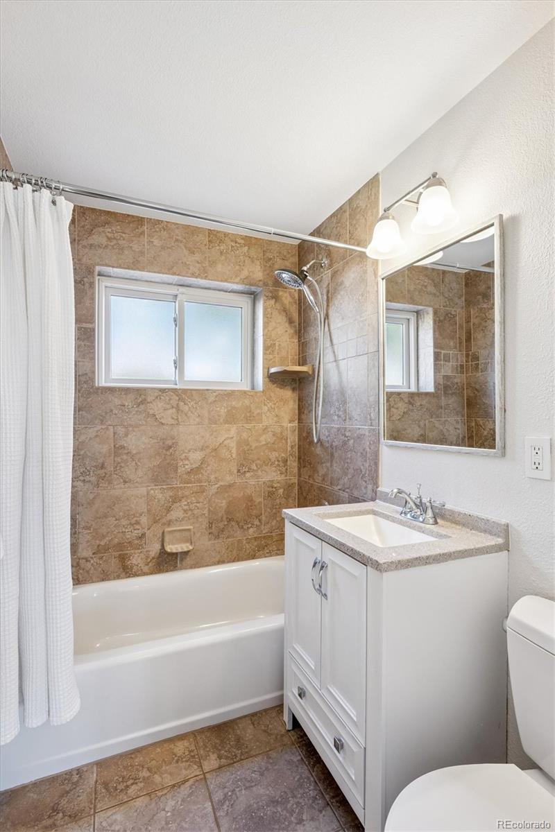MLS Image #22 for 5490  garland street,arvada, Colorado