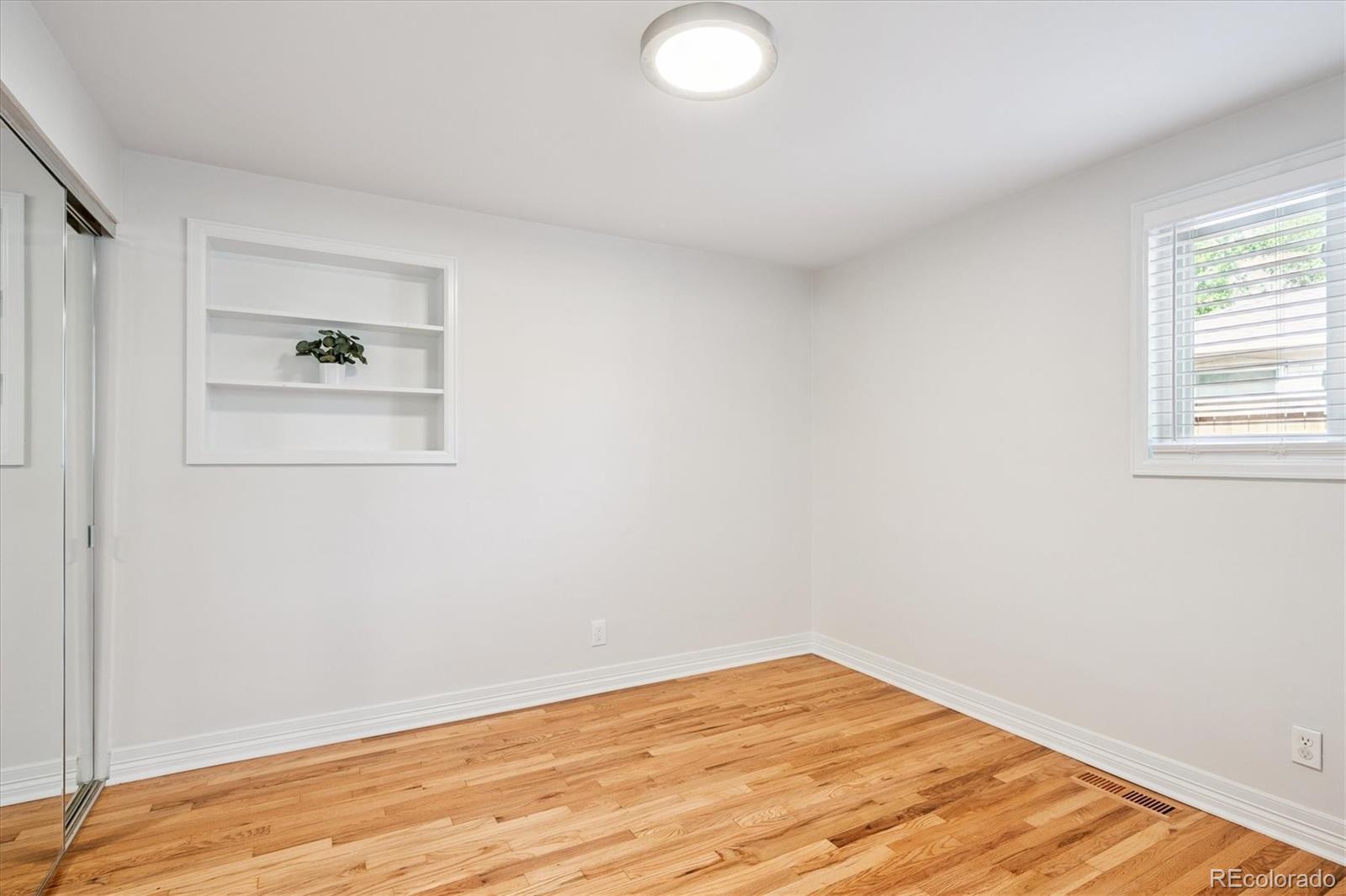 MLS Image #23 for 5490  garland street,arvada, Colorado