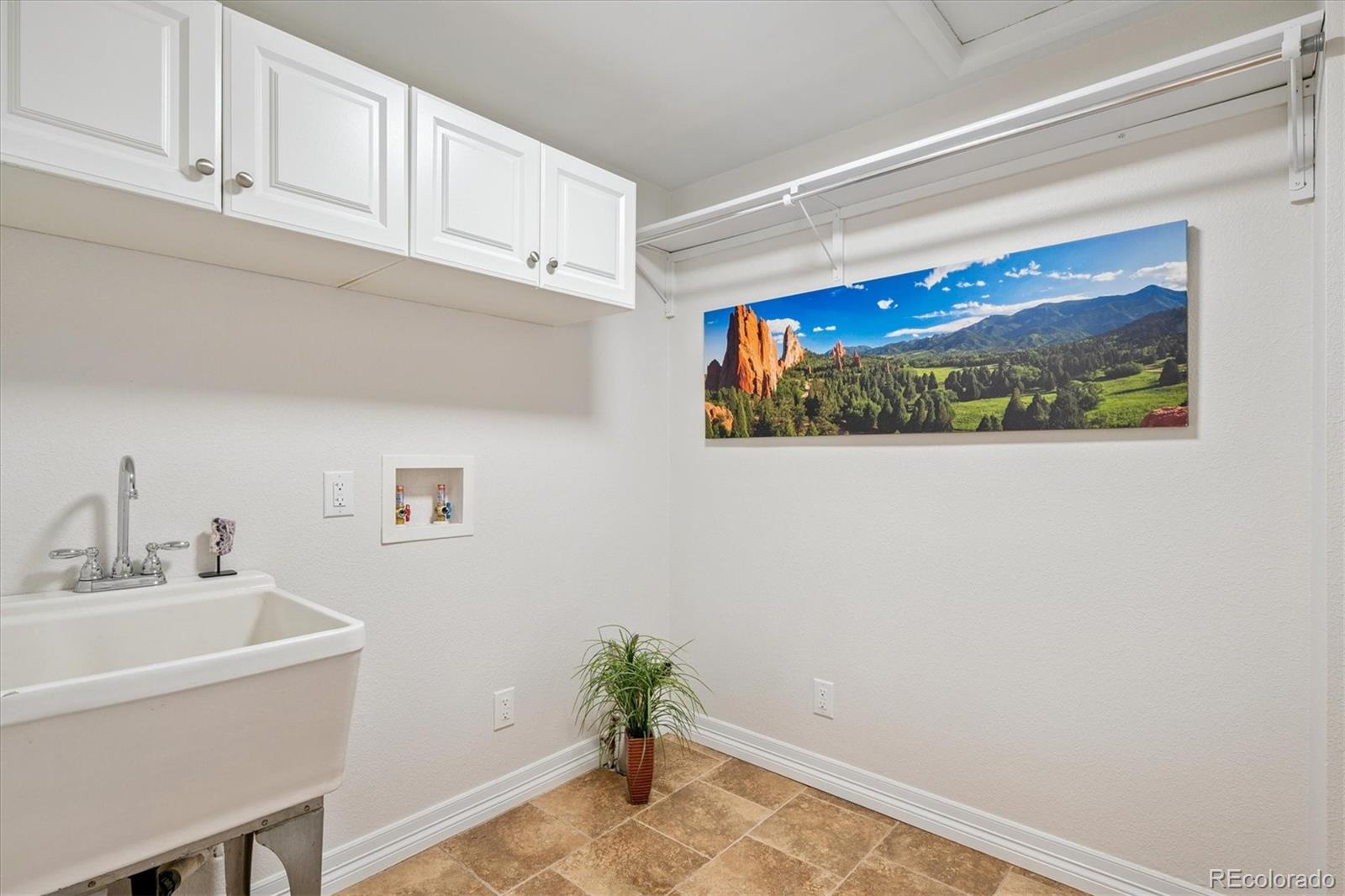 MLS Image #24 for 5490  garland street,arvada, Colorado