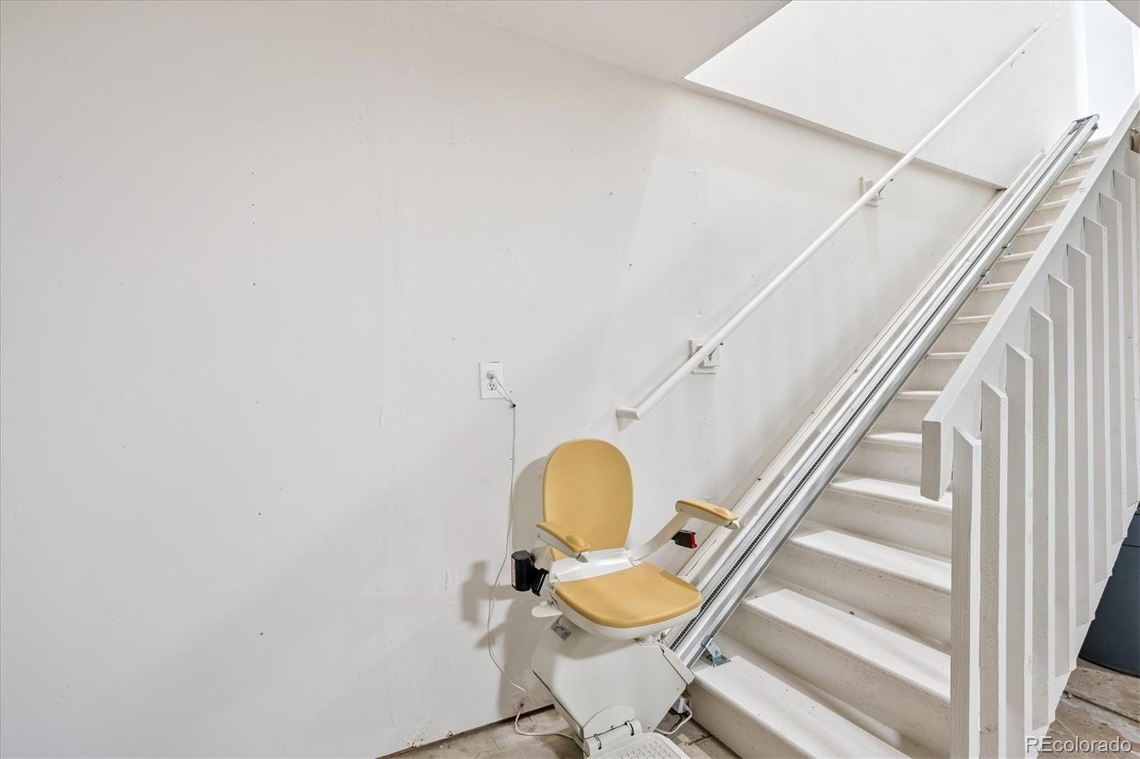 MLS Image #25 for 5490  garland street,arvada, Colorado