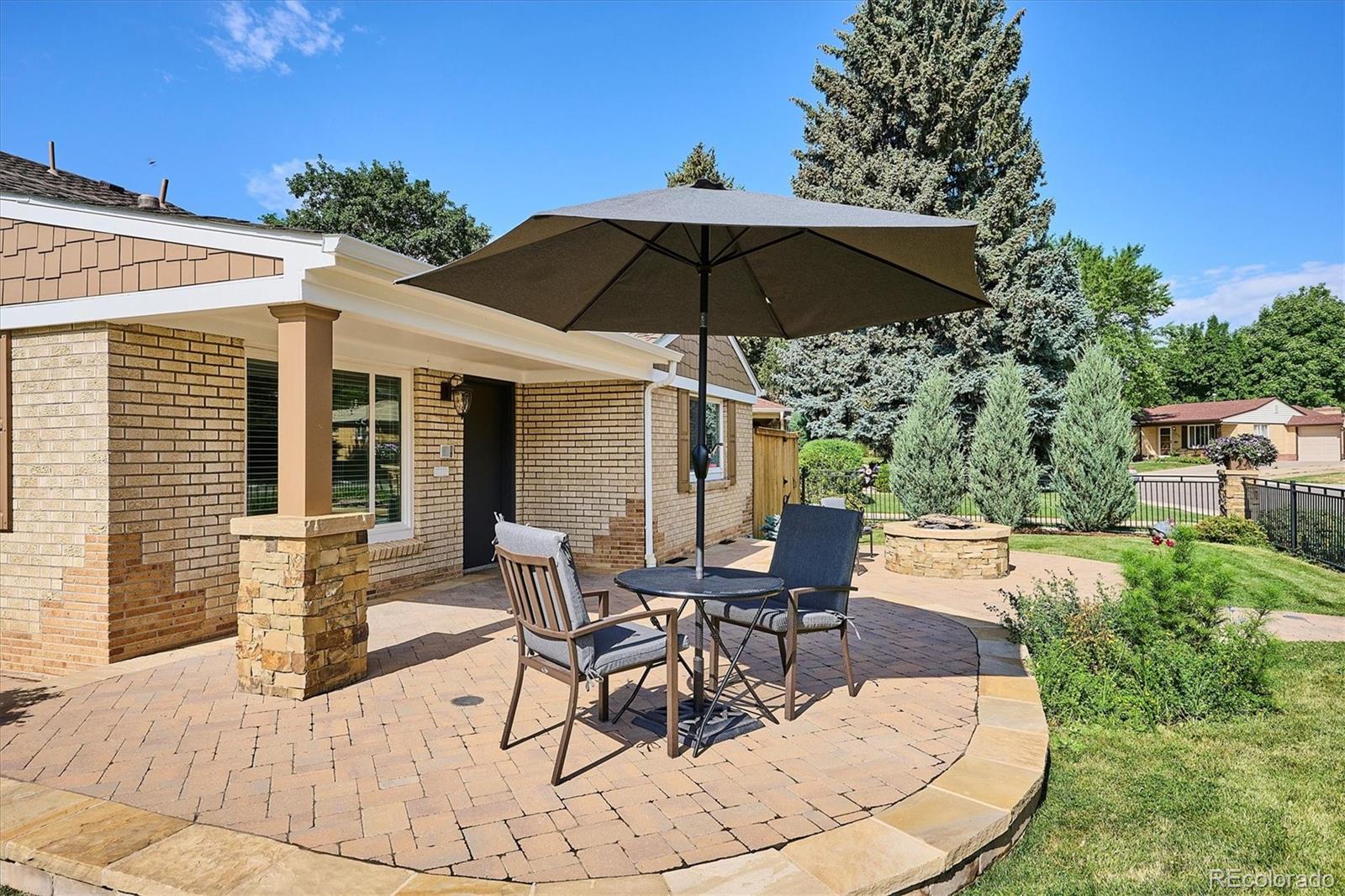 MLS Image #30 for 5490  garland street,arvada, Colorado