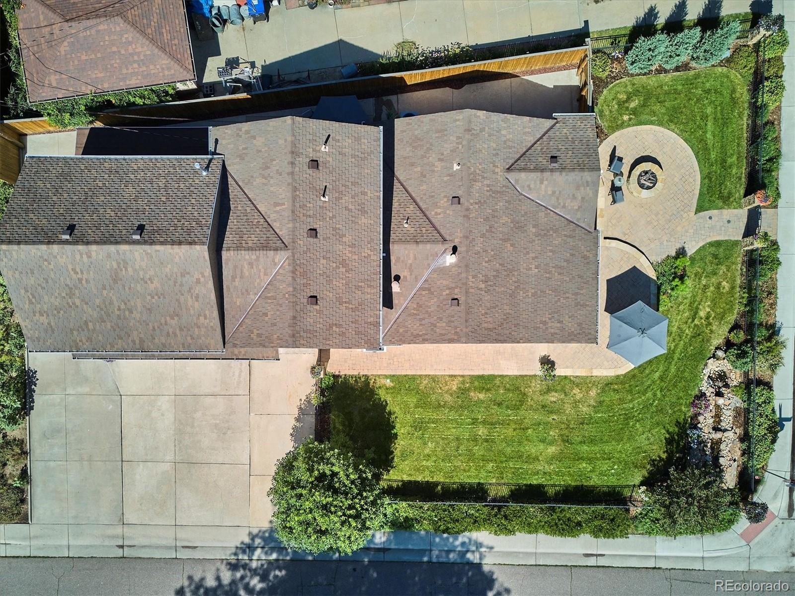 MLS Image #35 for 5490  garland street,arvada, Colorado