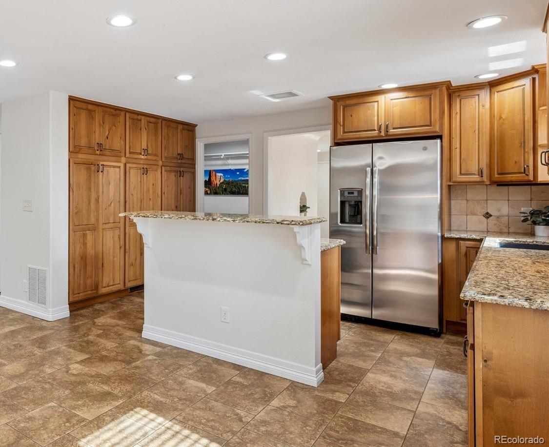 MLS Image #5 for 5490  garland street,arvada, Colorado