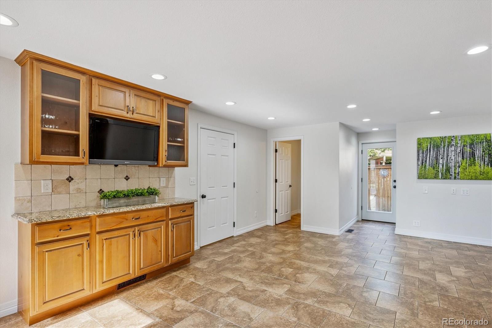 MLS Image #6 for 5490  garland street,arvada, Colorado