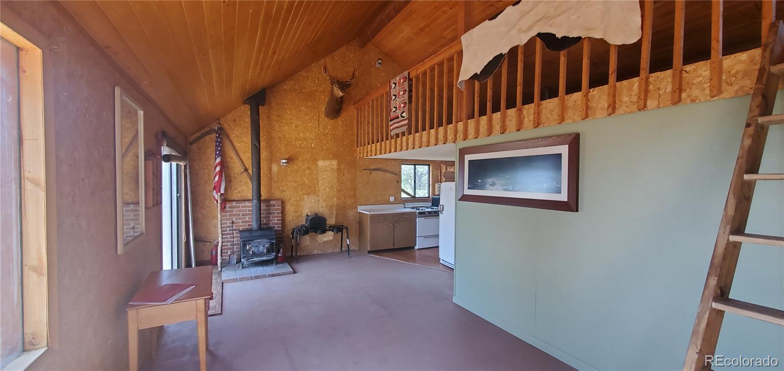 MLS Image #10 for 49547  cordova road,fort garland, Colorado