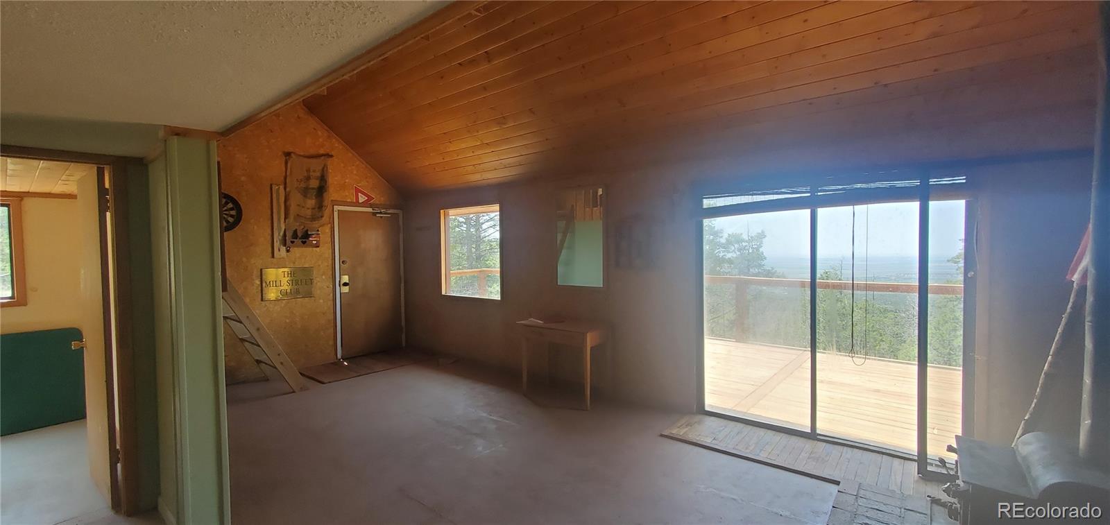 MLS Image #11 for 49547  cordova road,fort garland, Colorado