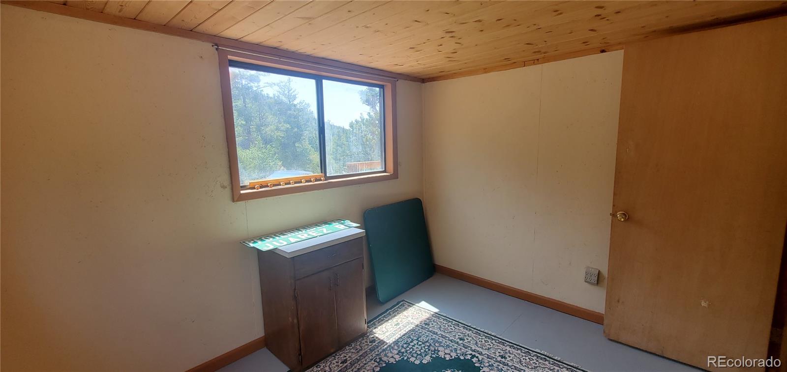 MLS Image #12 for 49547  cordova road,fort garland, Colorado