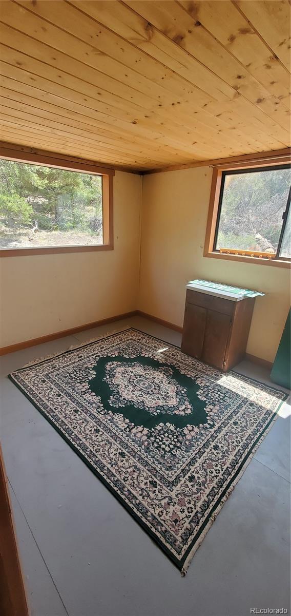 MLS Image #14 for 49547  cordova road,fort garland, Colorado