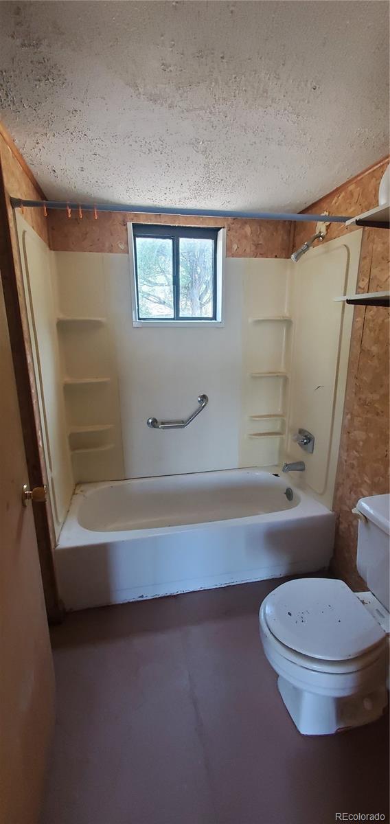 MLS Image #15 for 49547  cordova road,fort garland, Colorado