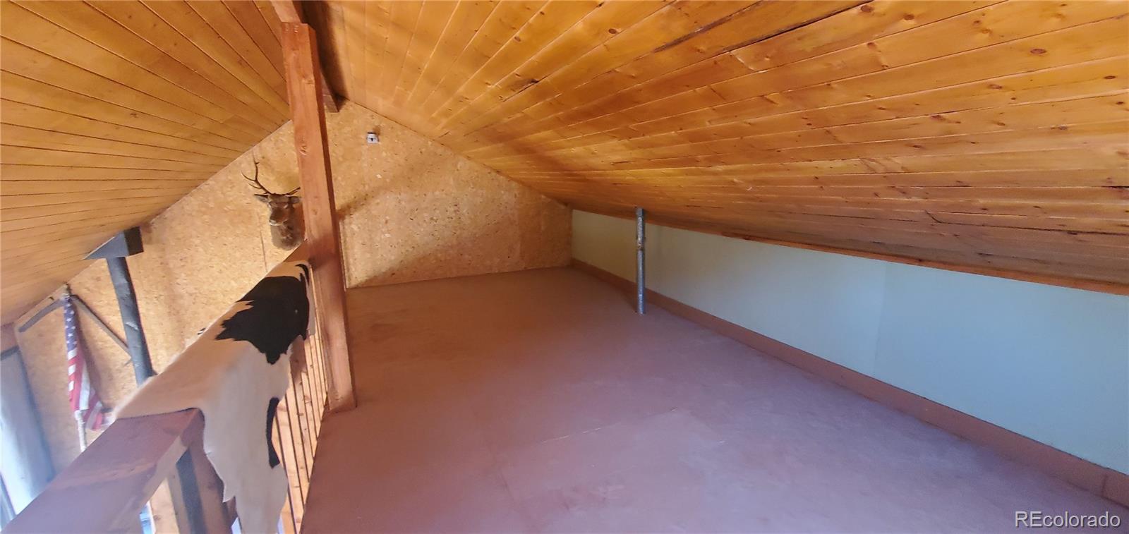 MLS Image #17 for 49547  cordova road,fort garland, Colorado