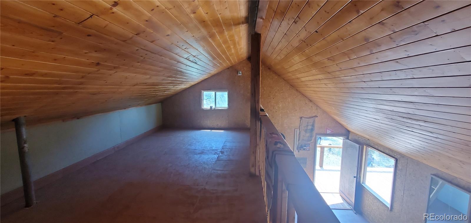 MLS Image #18 for 49547  cordova road,fort garland, Colorado