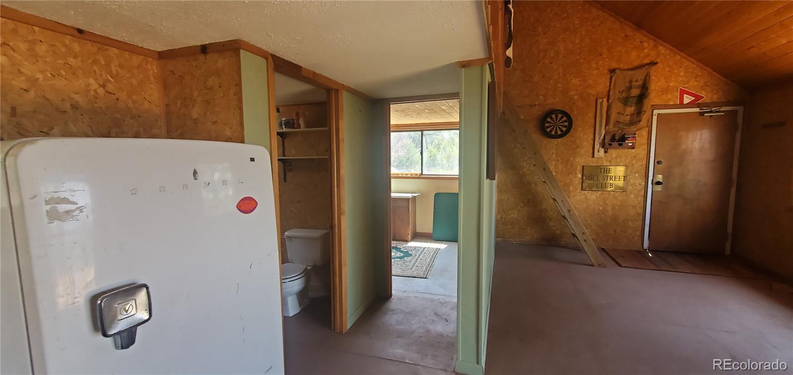 MLS Image #19 for 49547  cordova road,fort garland, Colorado