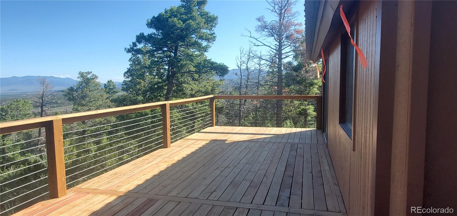 MLS Image #3 for 49547  cordova road,fort garland, Colorado