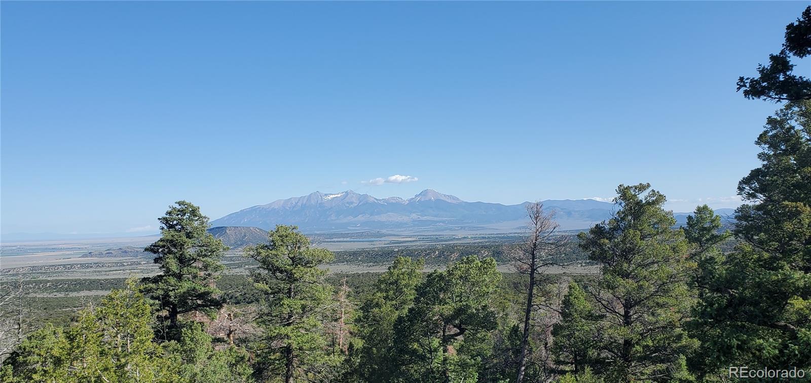 MLS Image #4 for 49547  cordova road,fort garland, Colorado