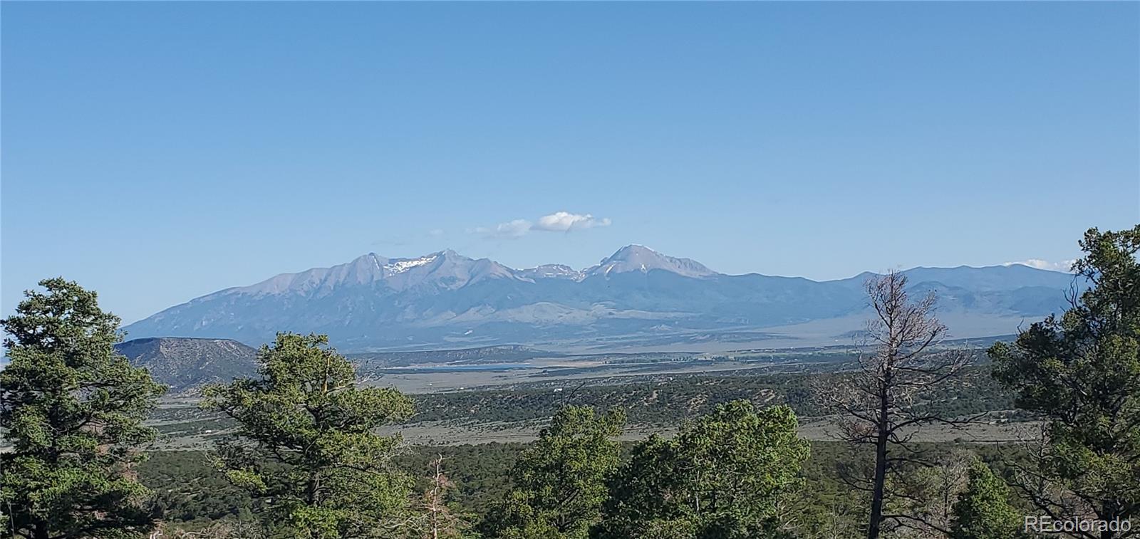 MLS Image #5 for 49547  cordova road,fort garland, Colorado