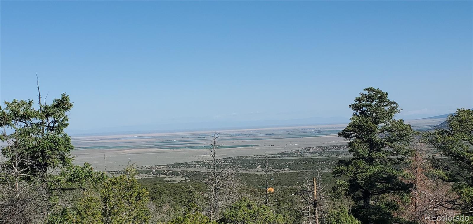 MLS Image #6 for 49547  cordova road,fort garland, Colorado