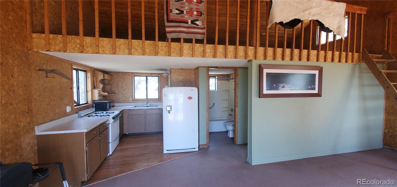 MLS Image #7 for 49547  cordova road,fort garland, Colorado
