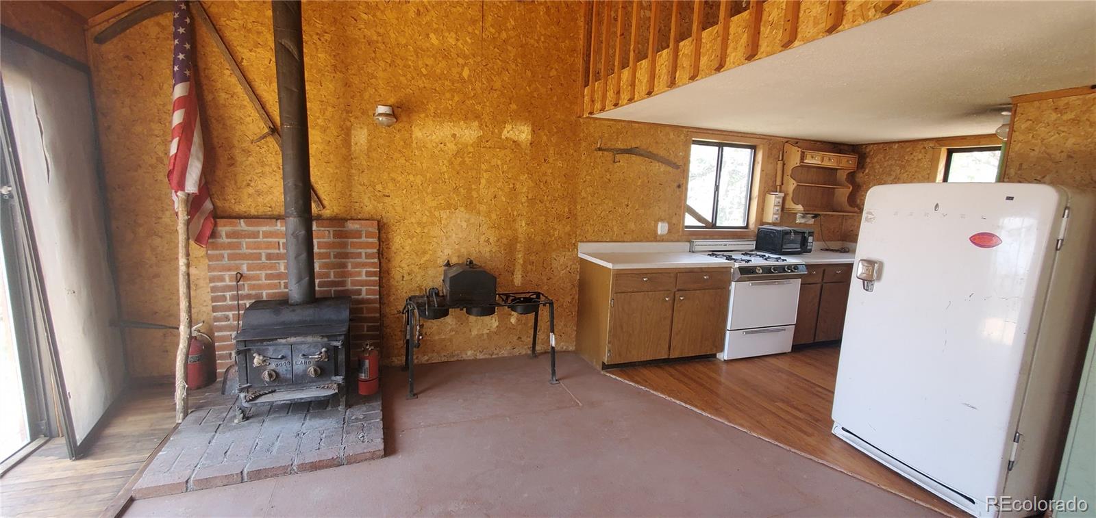 MLS Image #8 for 49547  cordova road,fort garland, Colorado