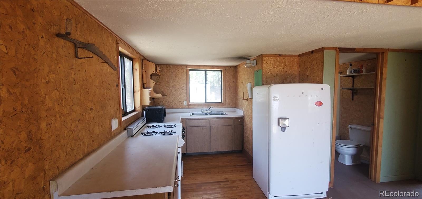 MLS Image #9 for 49547  cordova road,fort garland, Colorado