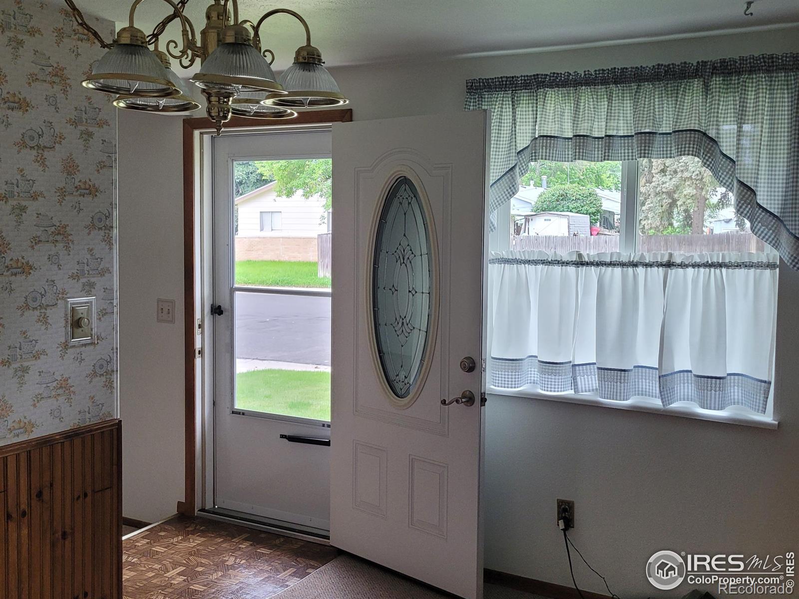 MLS Image #10 for 1918  sumac place,longmont, Colorado