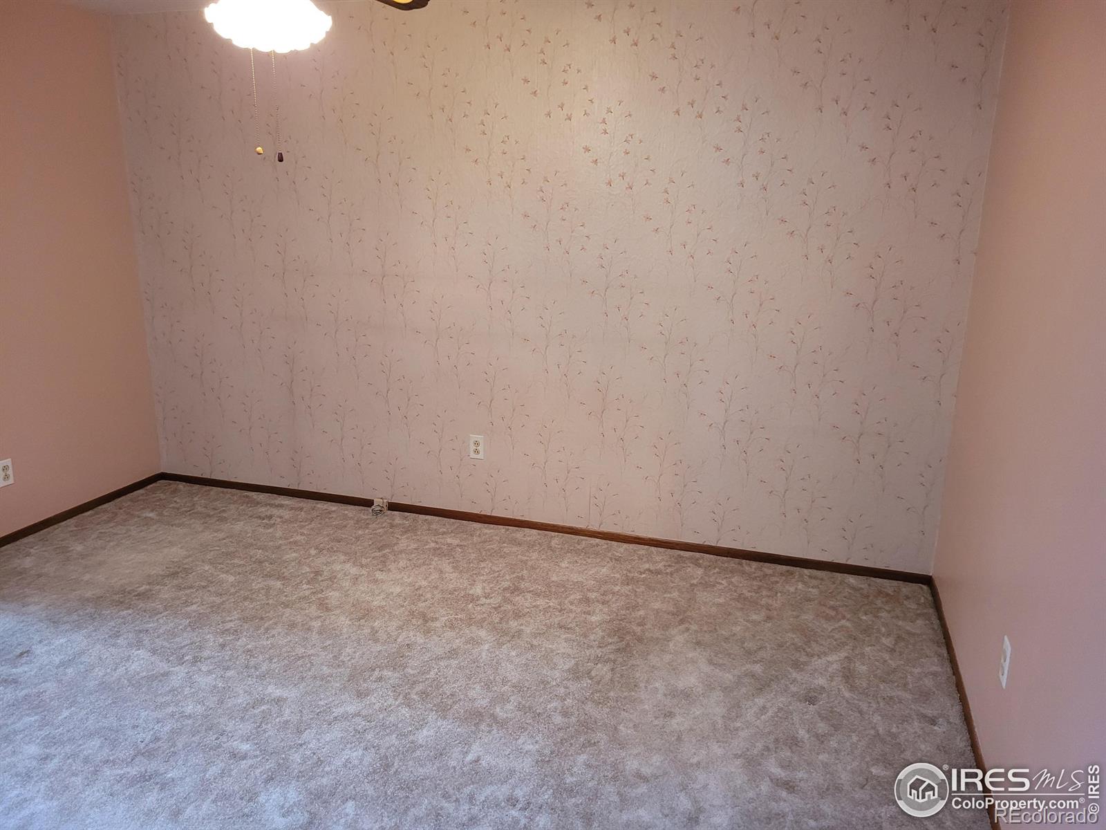 MLS Image #11 for 1918  sumac place,longmont, Colorado