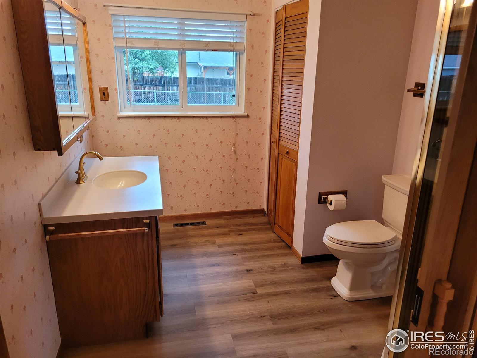 MLS Image #14 for 1918  sumac place,longmont, Colorado