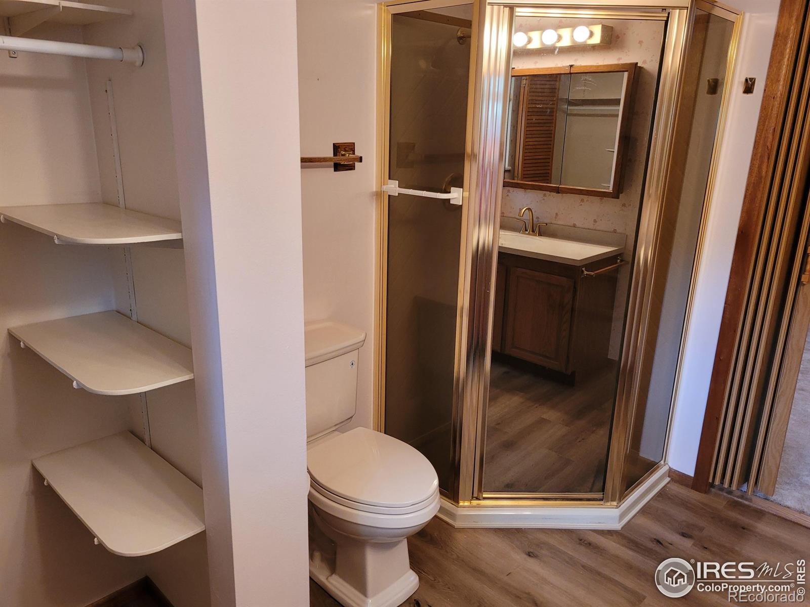 MLS Image #15 for 1918  sumac place,longmont, Colorado