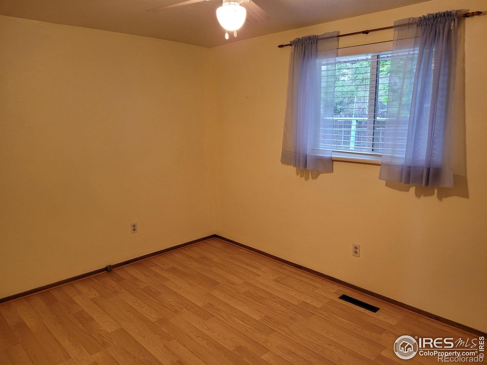 MLS Image #16 for 1918  sumac place,longmont, Colorado