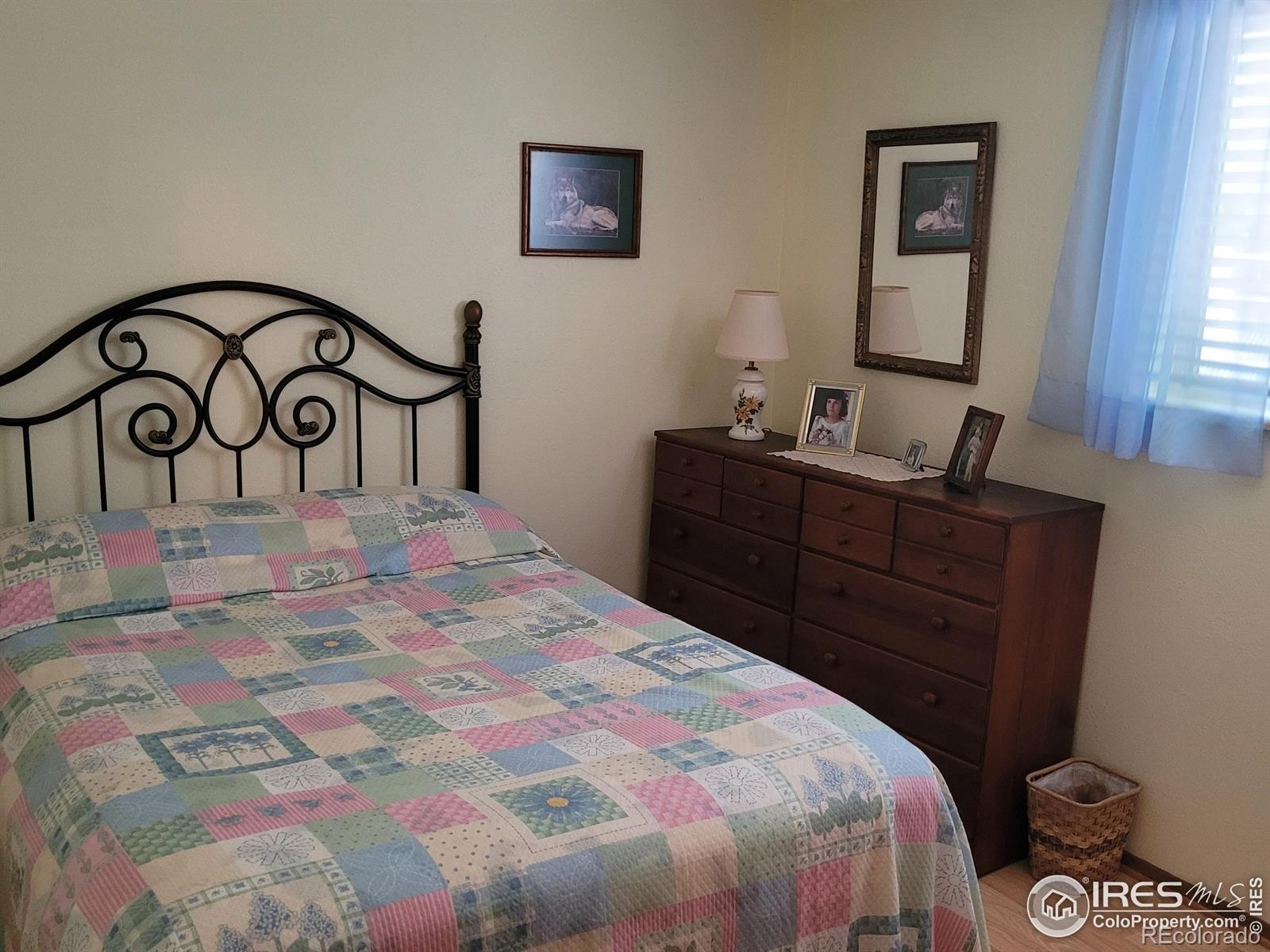MLS Image #17 for 1918  sumac place,longmont, Colorado