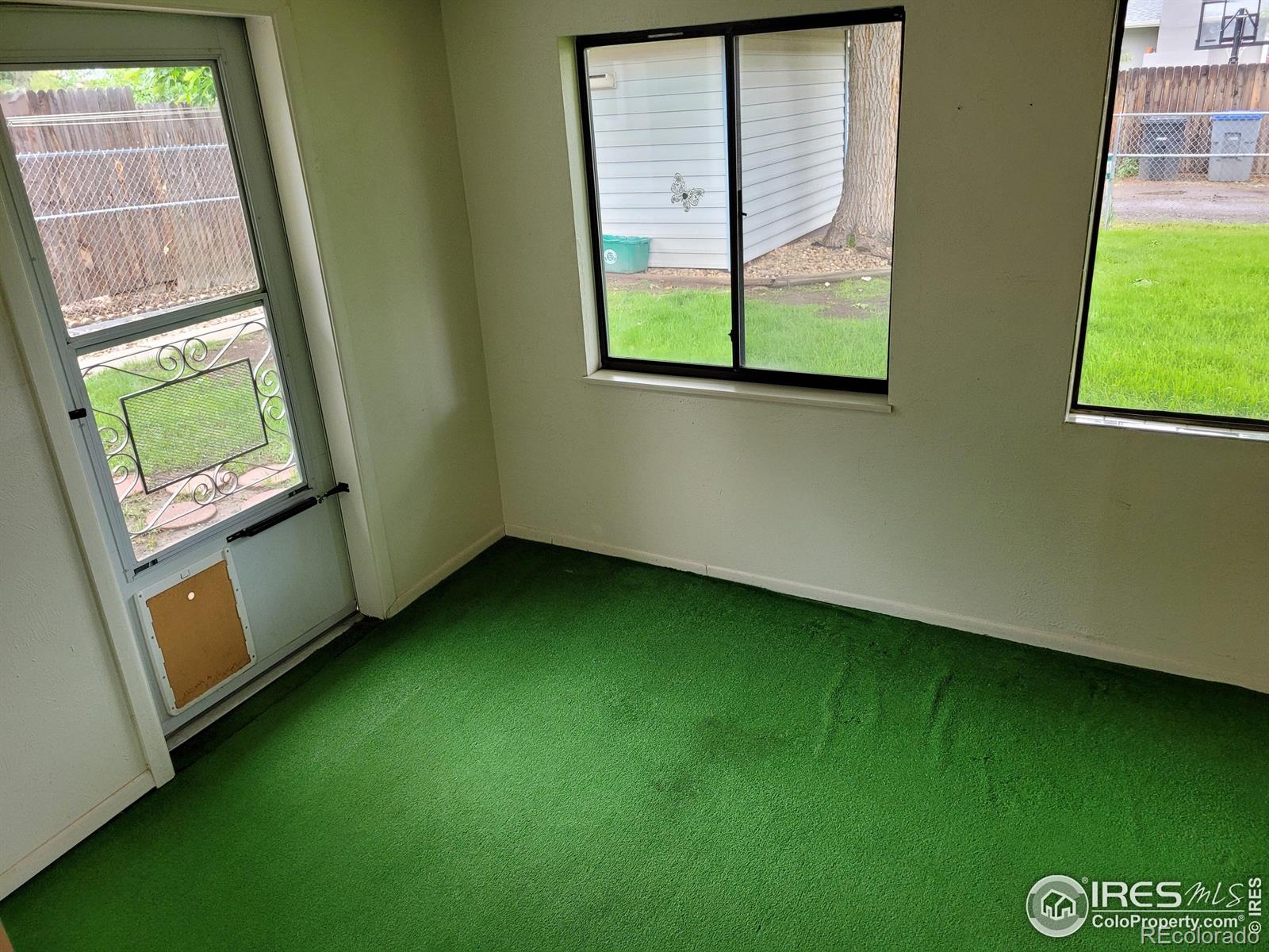 MLS Image #20 for 1918  sumac place,longmont, Colorado