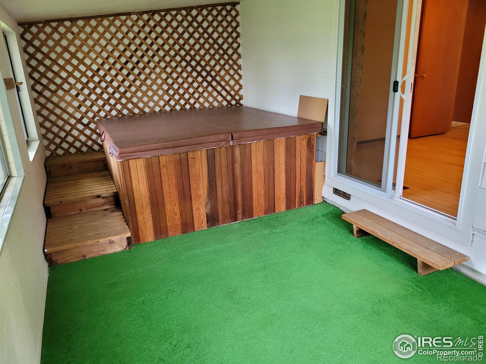 MLS Image #21 for 1918  sumac place,longmont, Colorado