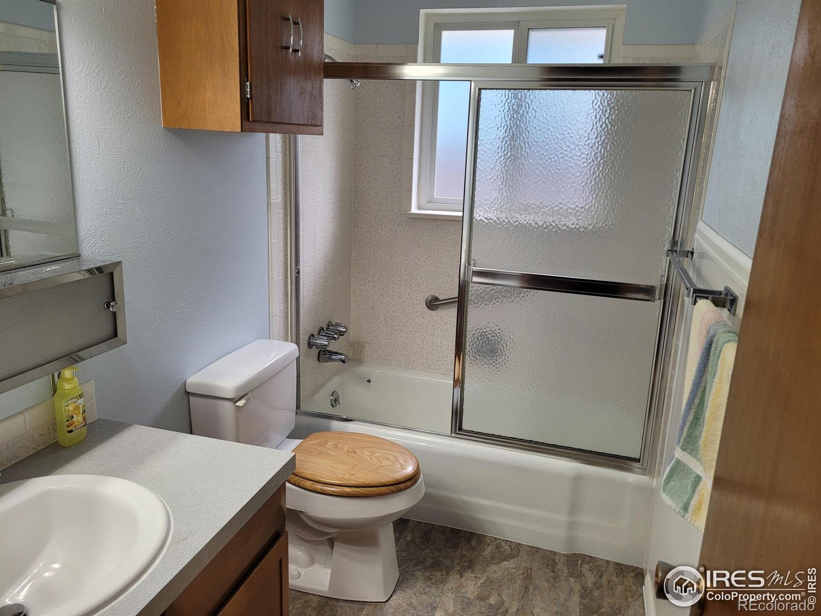 MLS Image #22 for 1918  sumac place,longmont, Colorado
