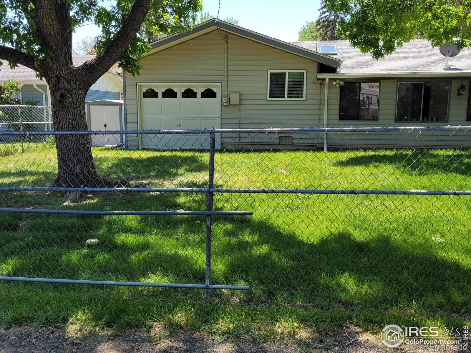 MLS Image #24 for 1918  sumac place,longmont, Colorado
