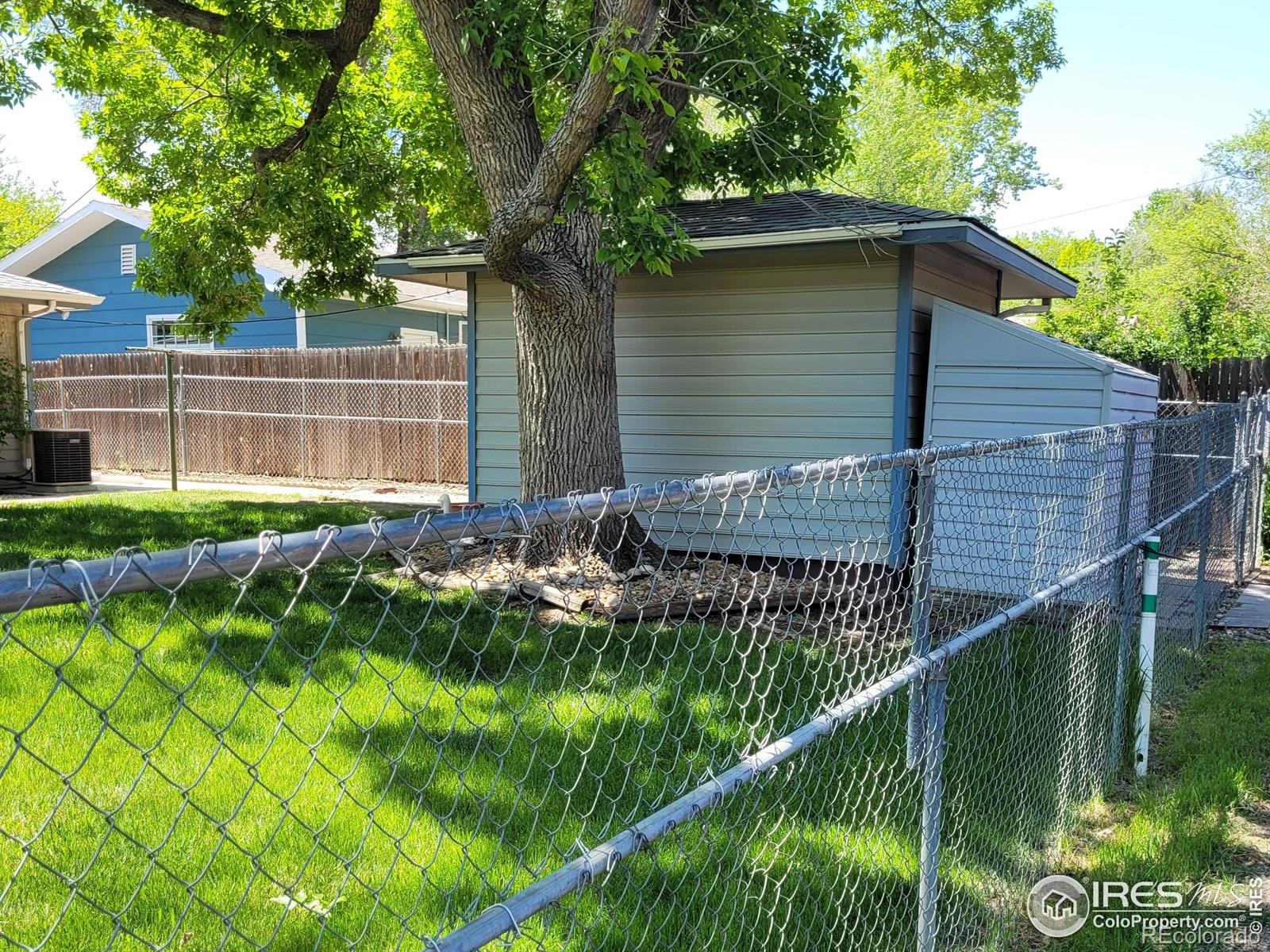 MLS Image #26 for 1918  sumac place,longmont, Colorado