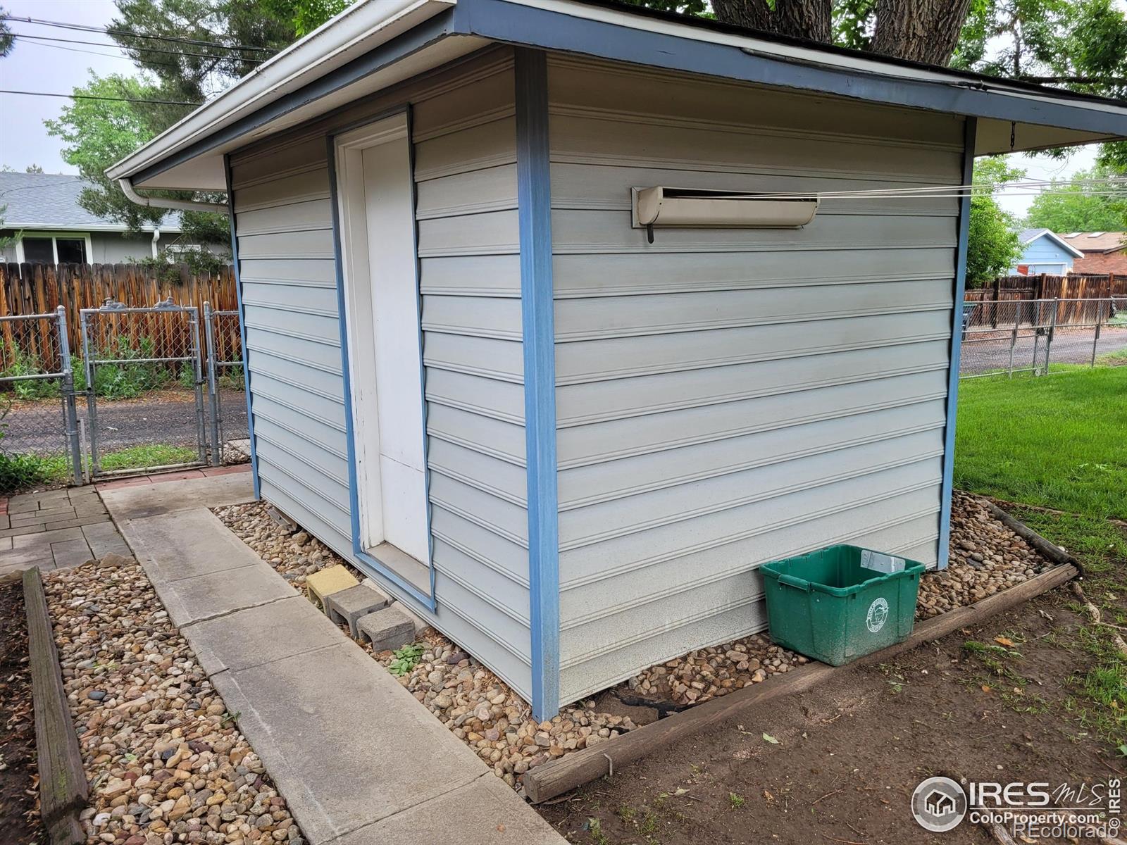 MLS Image #28 for 1918  sumac place,longmont, Colorado