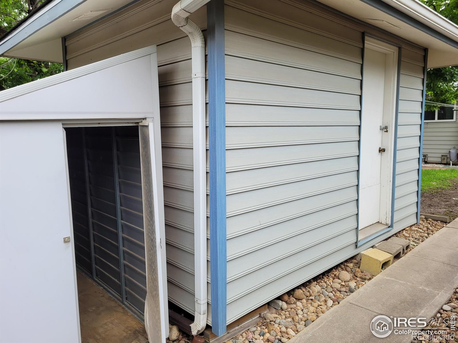 MLS Image #29 for 1918  sumac place,longmont, Colorado