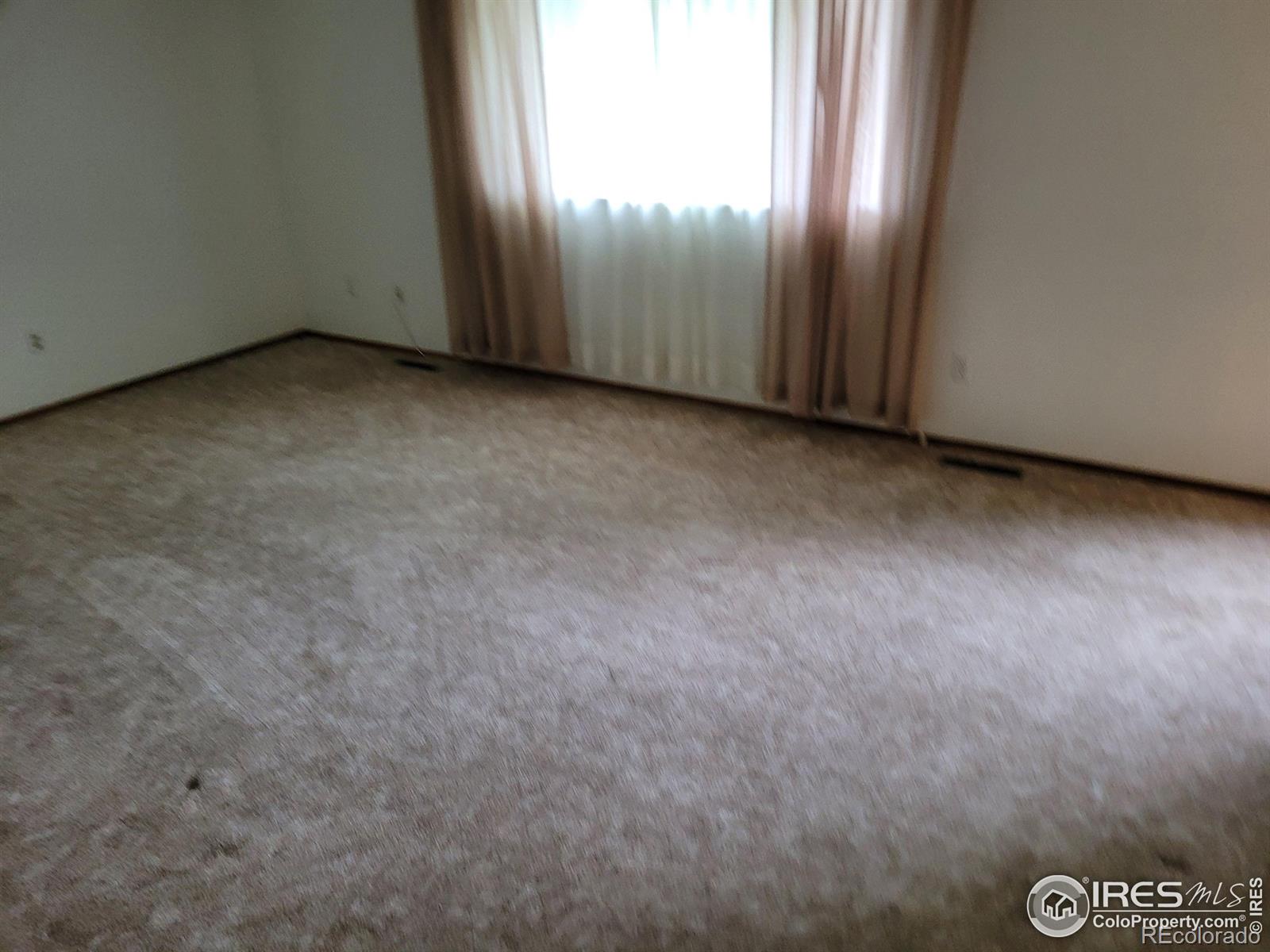 MLS Image #3 for 1918  sumac place,longmont, Colorado