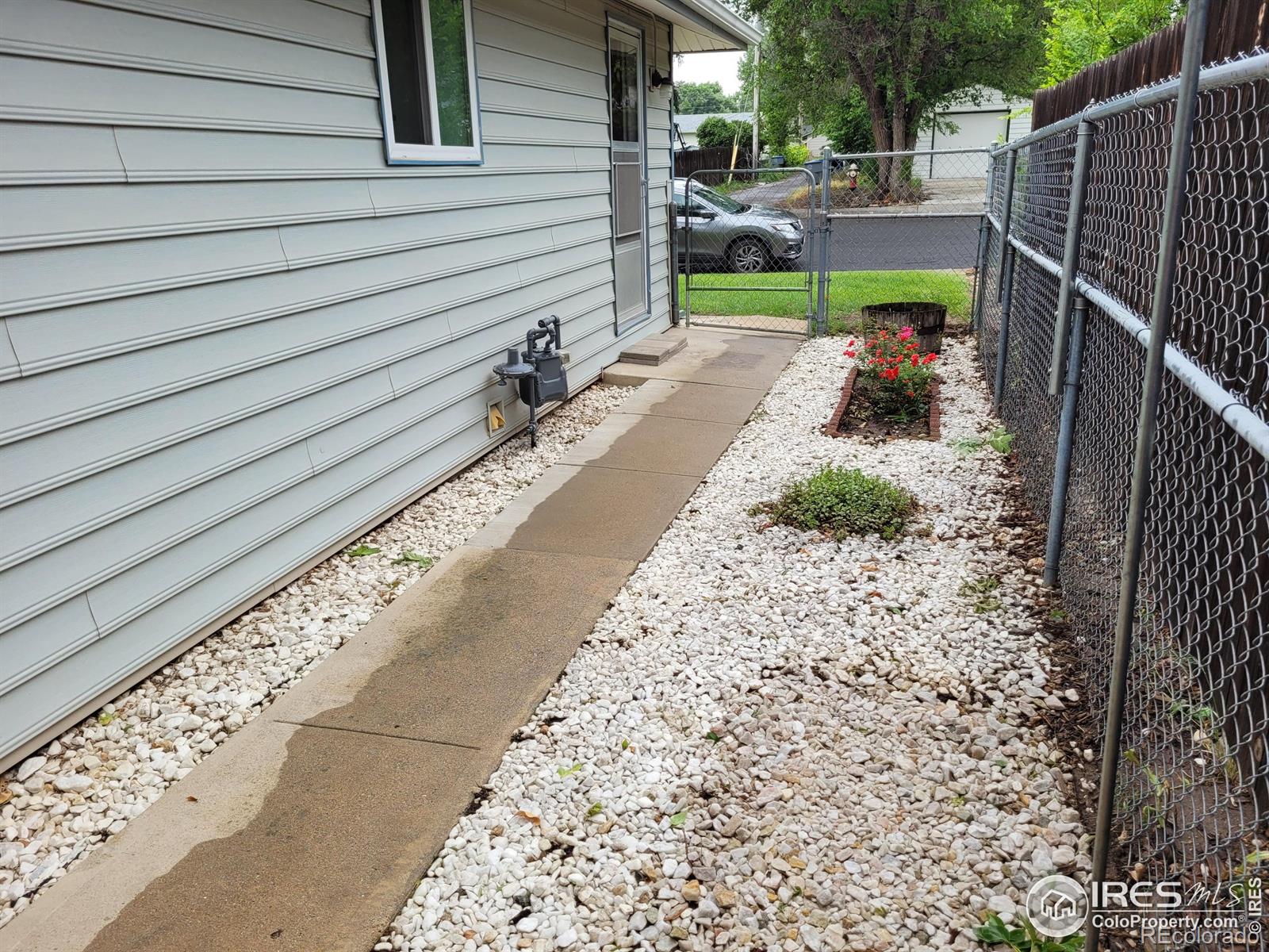 MLS Image #30 for 1918  sumac place,longmont, Colorado