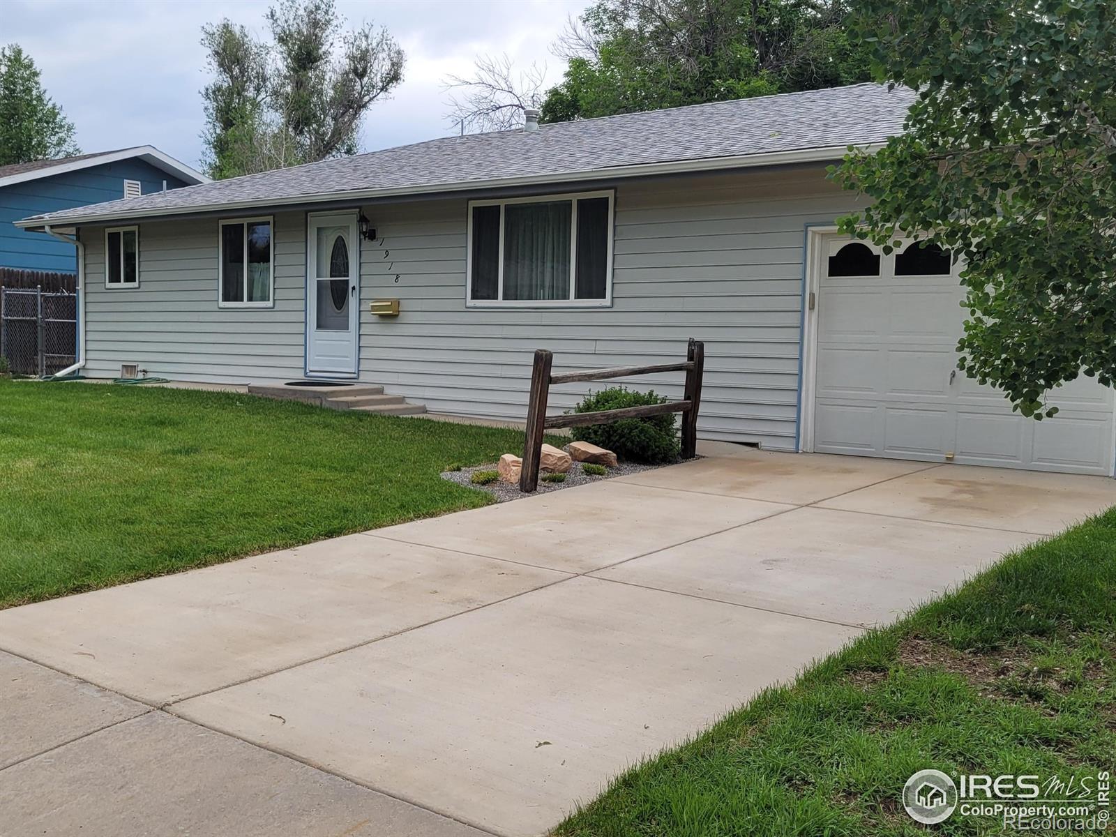 MLS Image #34 for 1918  sumac place,longmont, Colorado