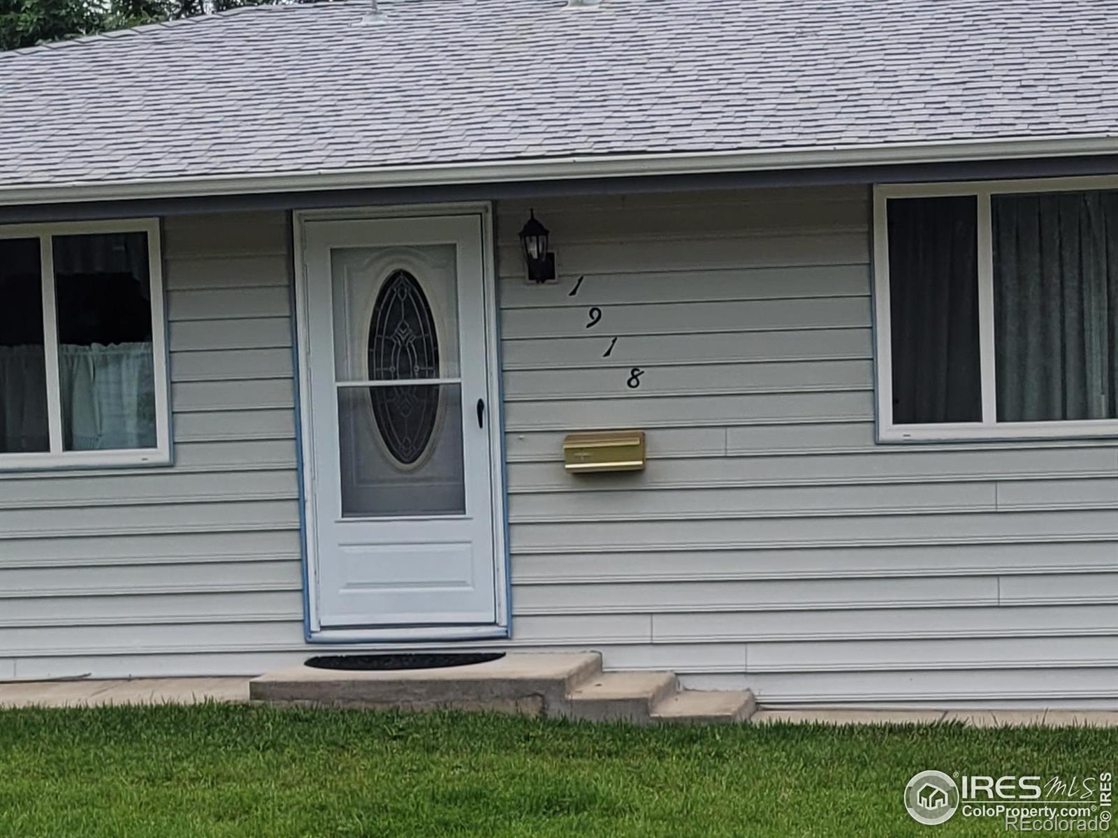 MLS Image #35 for 1918  sumac place,longmont, Colorado
